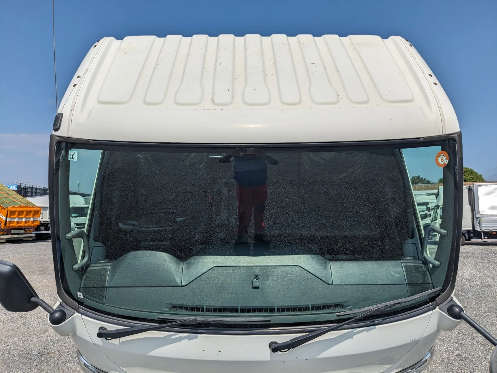 vehicle_image_20260724110847HfPBn5abdV.webp