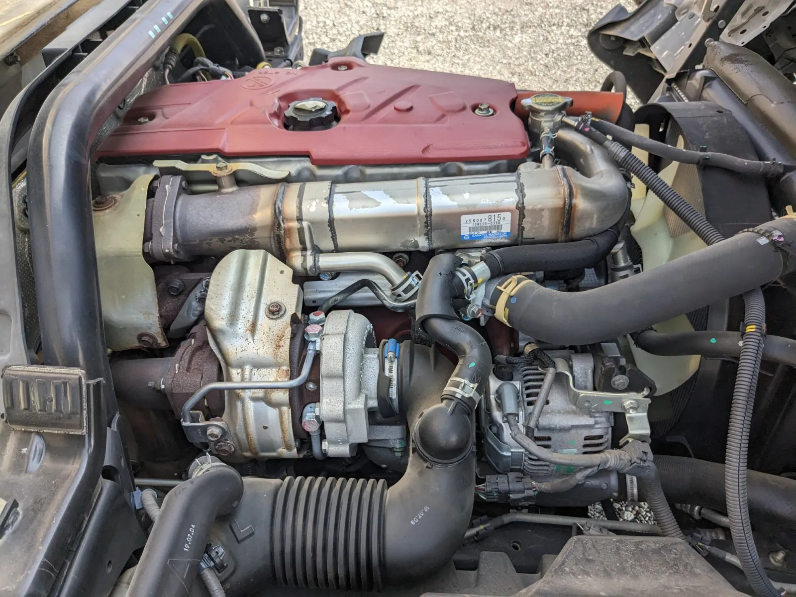 vehicle_image_20260724110848GsAnaWciJZ.webp