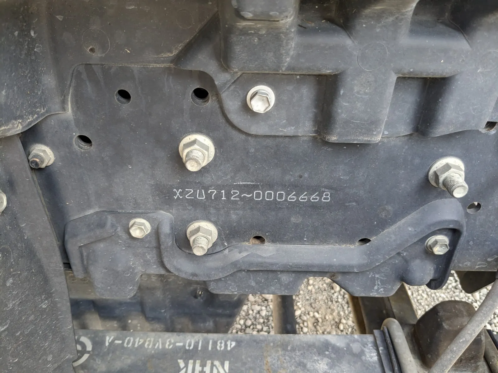vehicle_image_20260724110848UsF6QrtObc.webp
