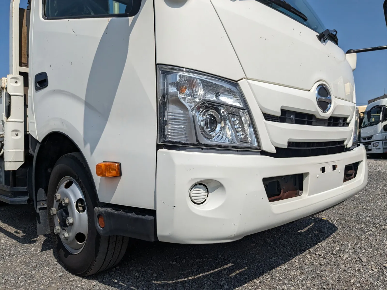 vehicle_image_202607241108493hZtKjZAz1.webp