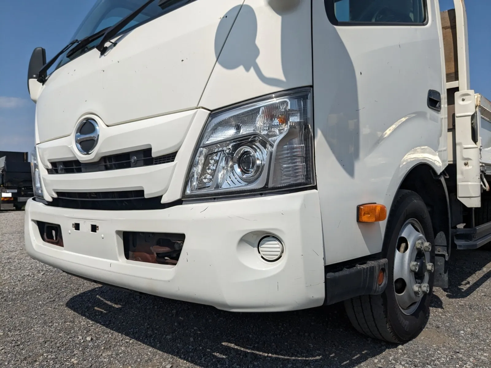 vehicle_image_20260724110849JYeXhVpvMl.webp