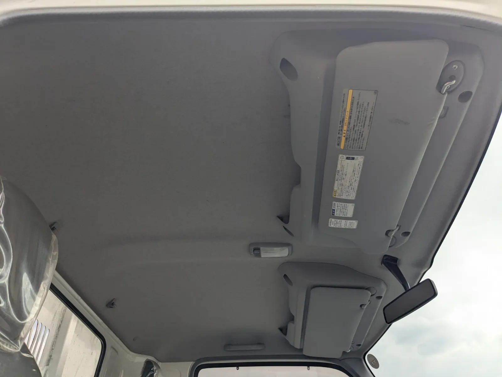 vehicle_image_202606191353472hd2dlWFiG.webp