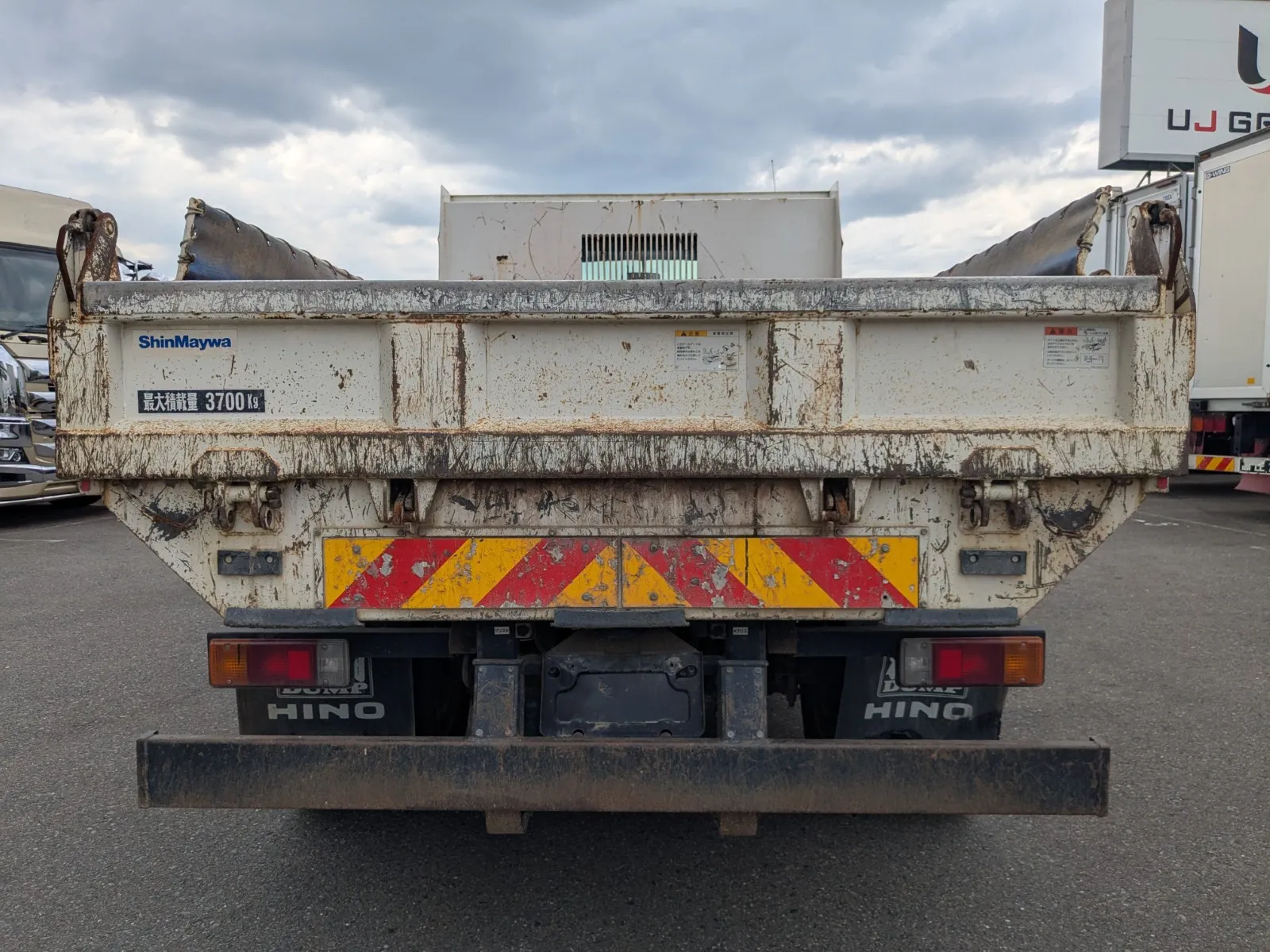 vehicle_image_202606191353473FmT9tT5Ny.webp