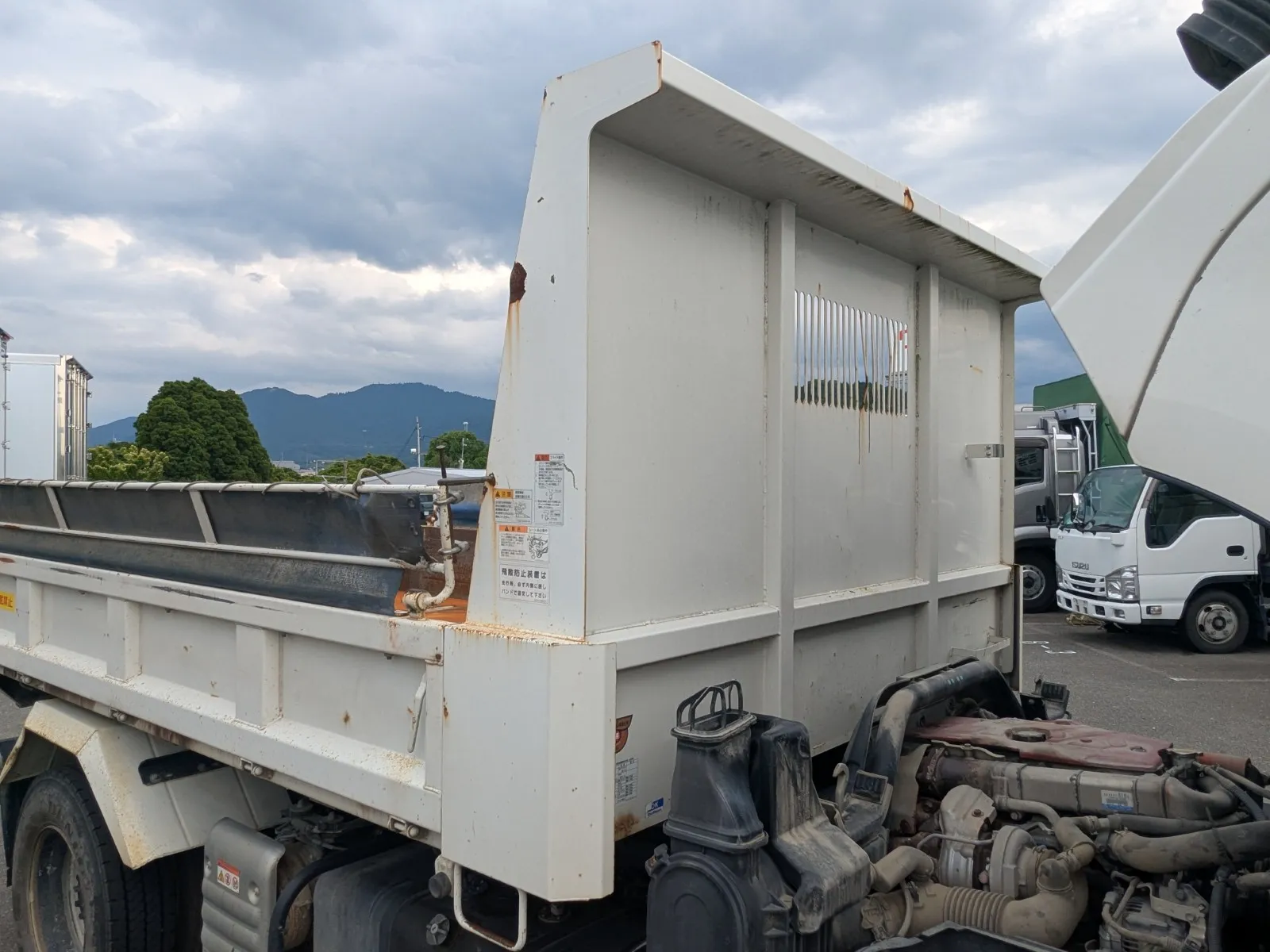 vehicle_image_202606191353473yXLTlPwgj.webp