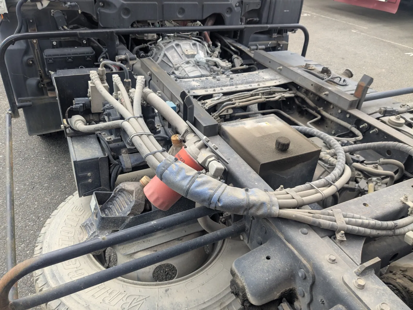 vehicle_image_202606191353474Ev6evG9jX.webp