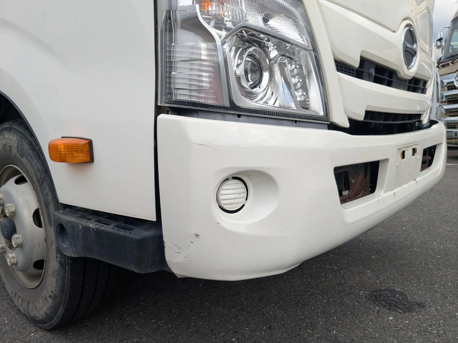vehicle_image_202606191353475eI8DKF7yo.webp