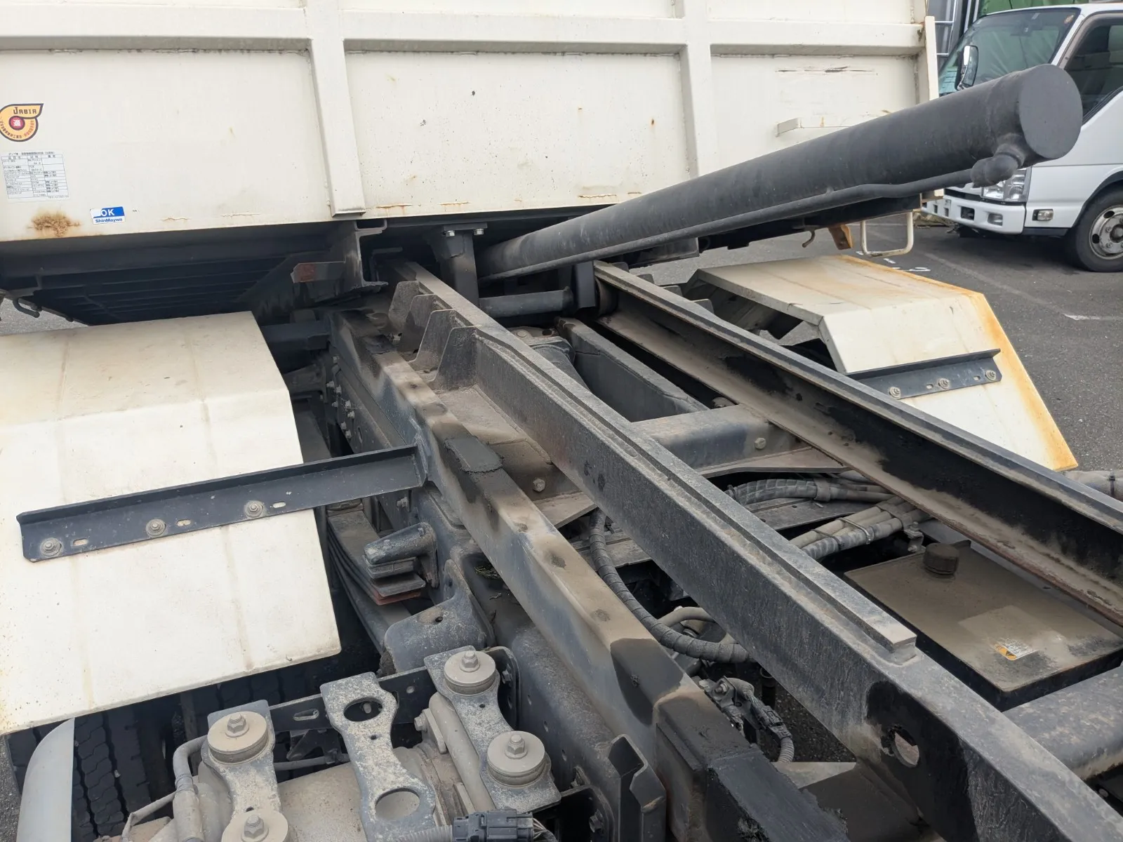 vehicle_image_202606191353478tQlgrJTaF.webp