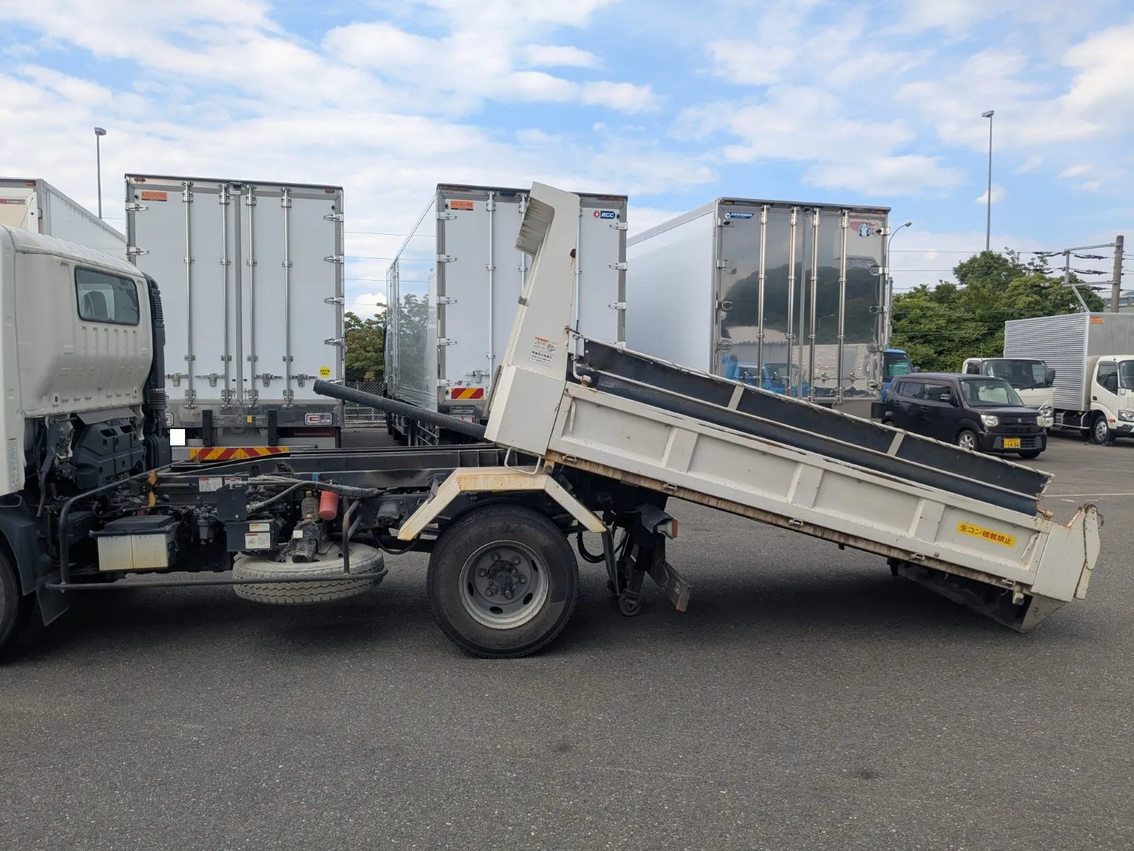 vehicle_image_20260619135347BCS05KovMr.webp