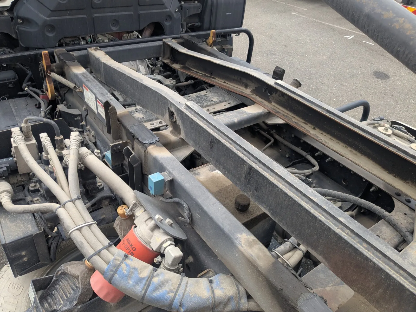 vehicle_image_20260619135347D4RYOYsdpv.webp