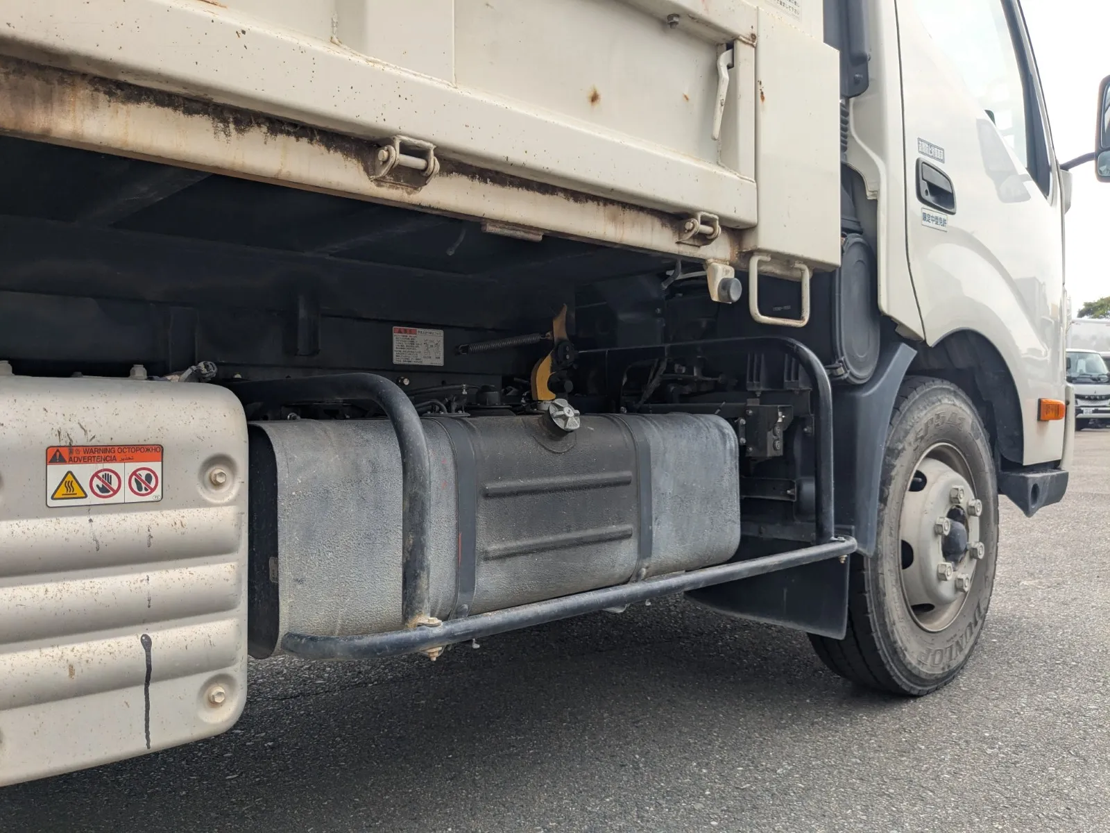 vehicle_image_20260619135347FBZUpEjpCL.webp