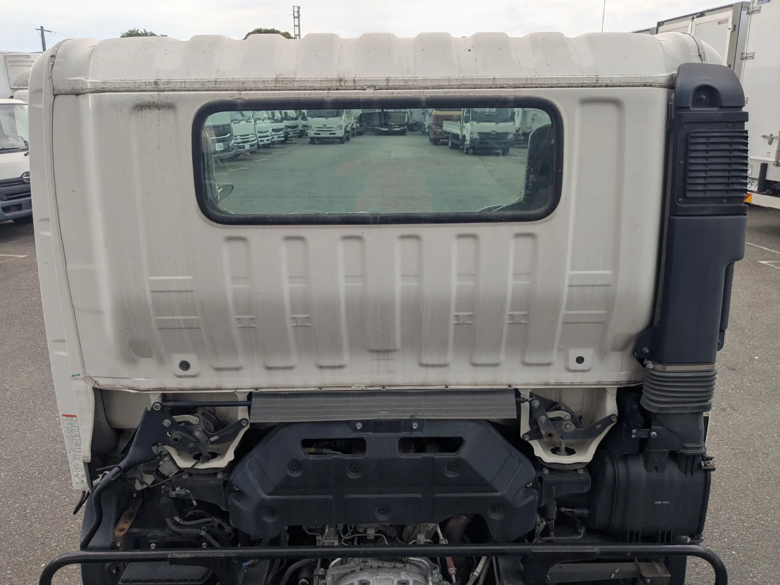 vehicle_image_20260619135347FHAnTnGWZp.webp