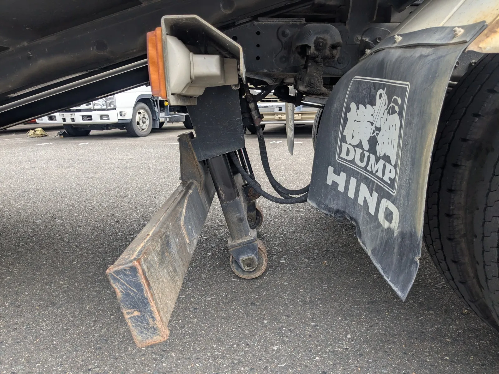 vehicle_image_20260619135347GXZ9WRouPg.webp
