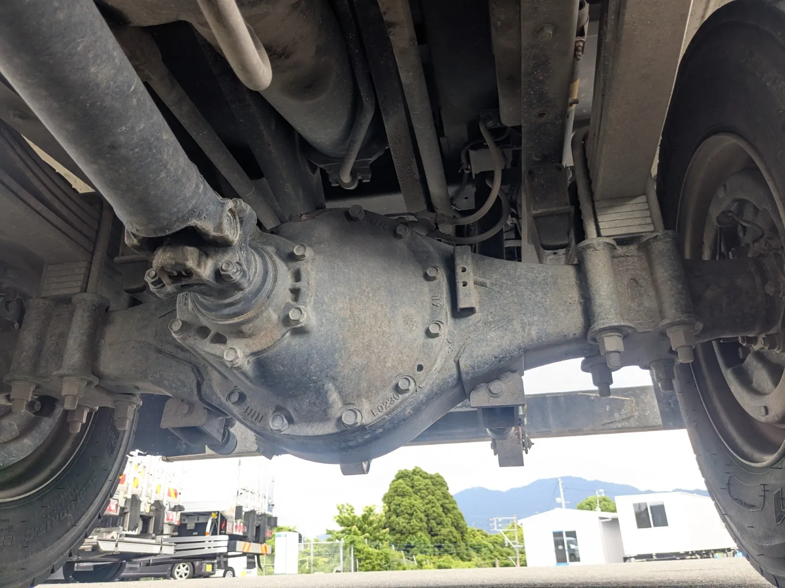 vehicle_image_20260619135347H6r8tJijXM.webp