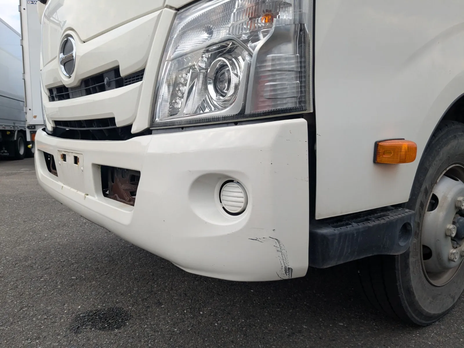 vehicle_image_20260619135347HM2zcC1WLj.webp
