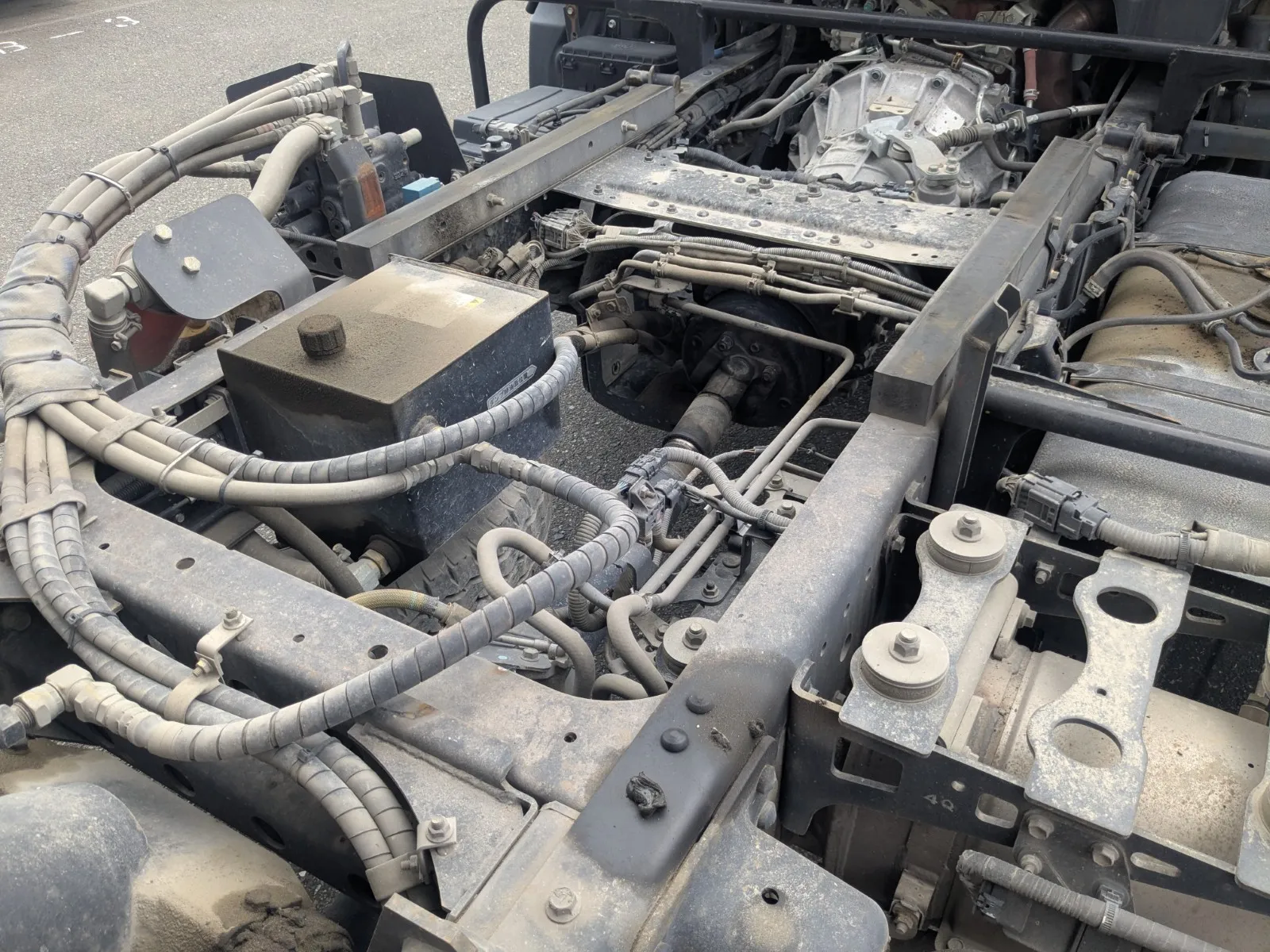 vehicle_image_20260619135347O57CorUp0X.webp