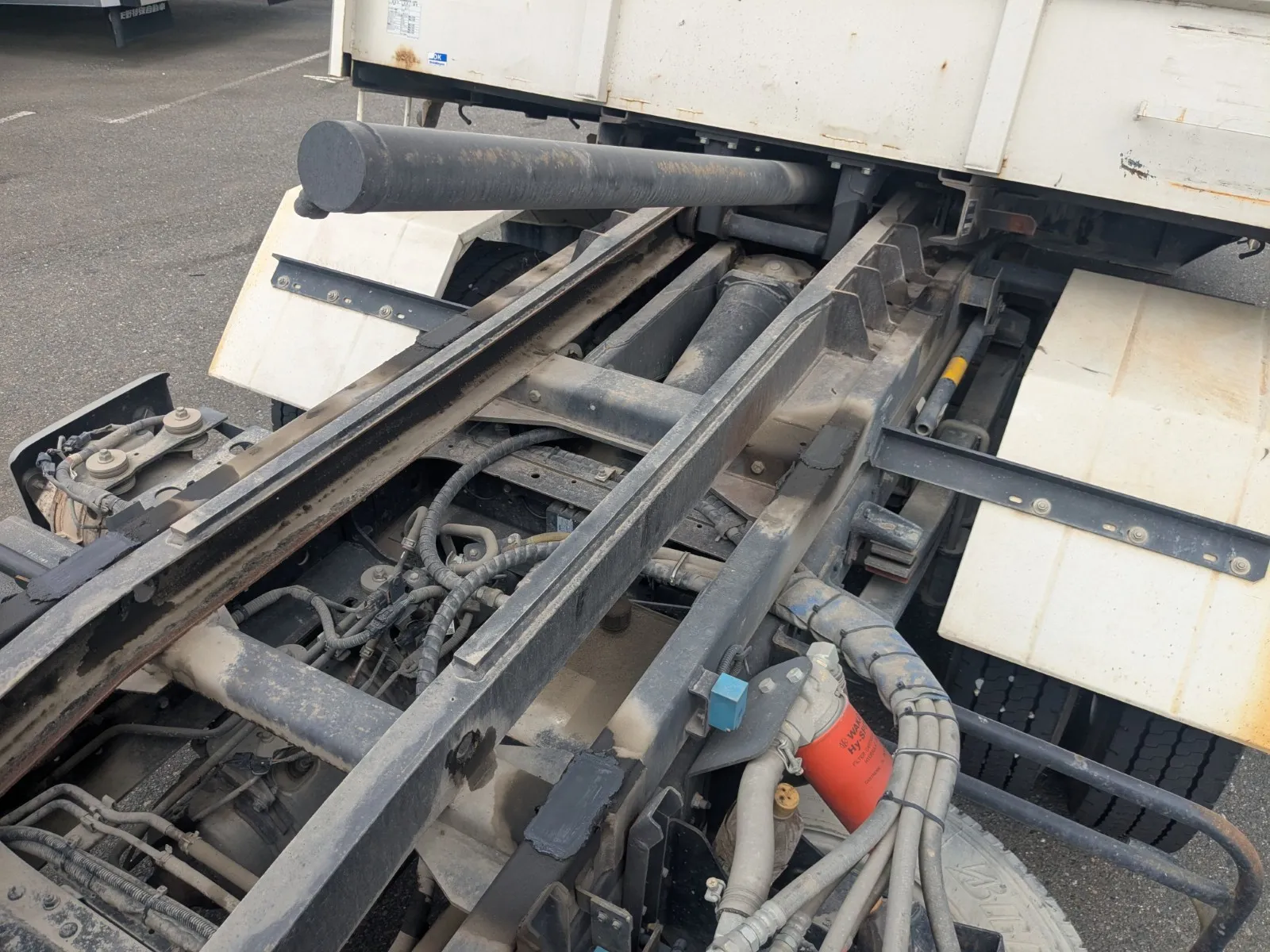 vehicle_image_20260619135347RO2fiUXudF.webp