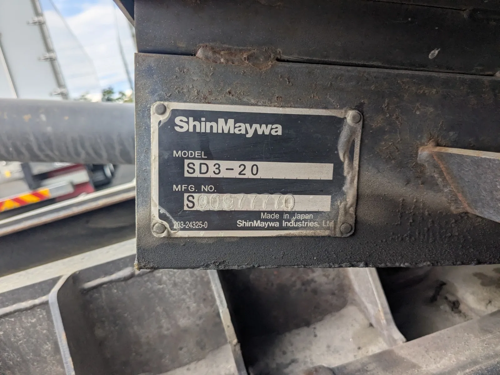 vehicle_image_20260619135347ZWnLwhmwOz.webp