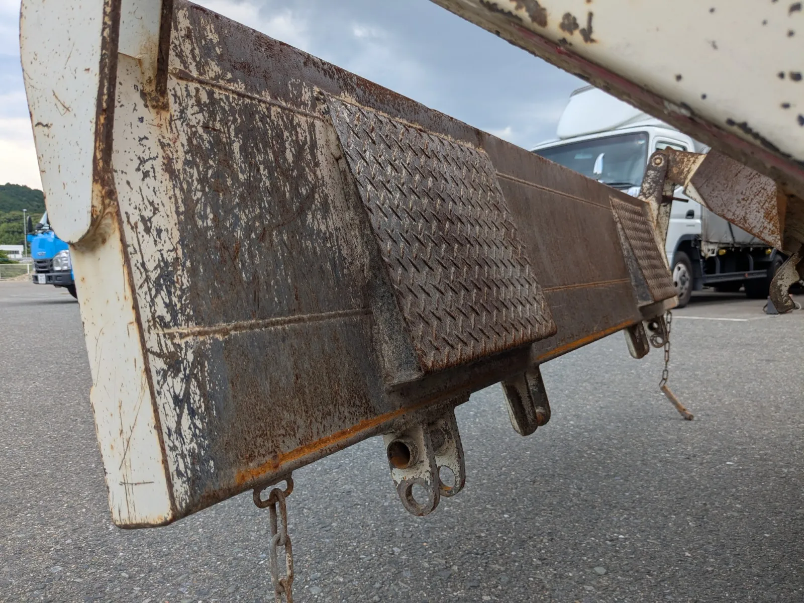 vehicle_image_20260619135347eZgjjGss0p.webp