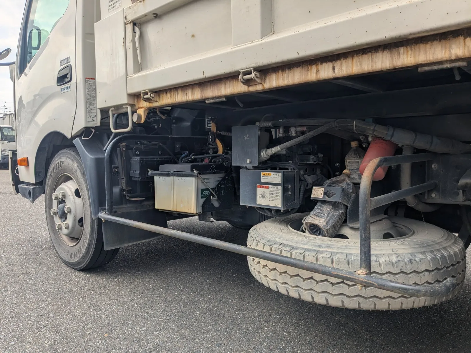vehicle_image_20260619135347f9OXTFktkr.webp