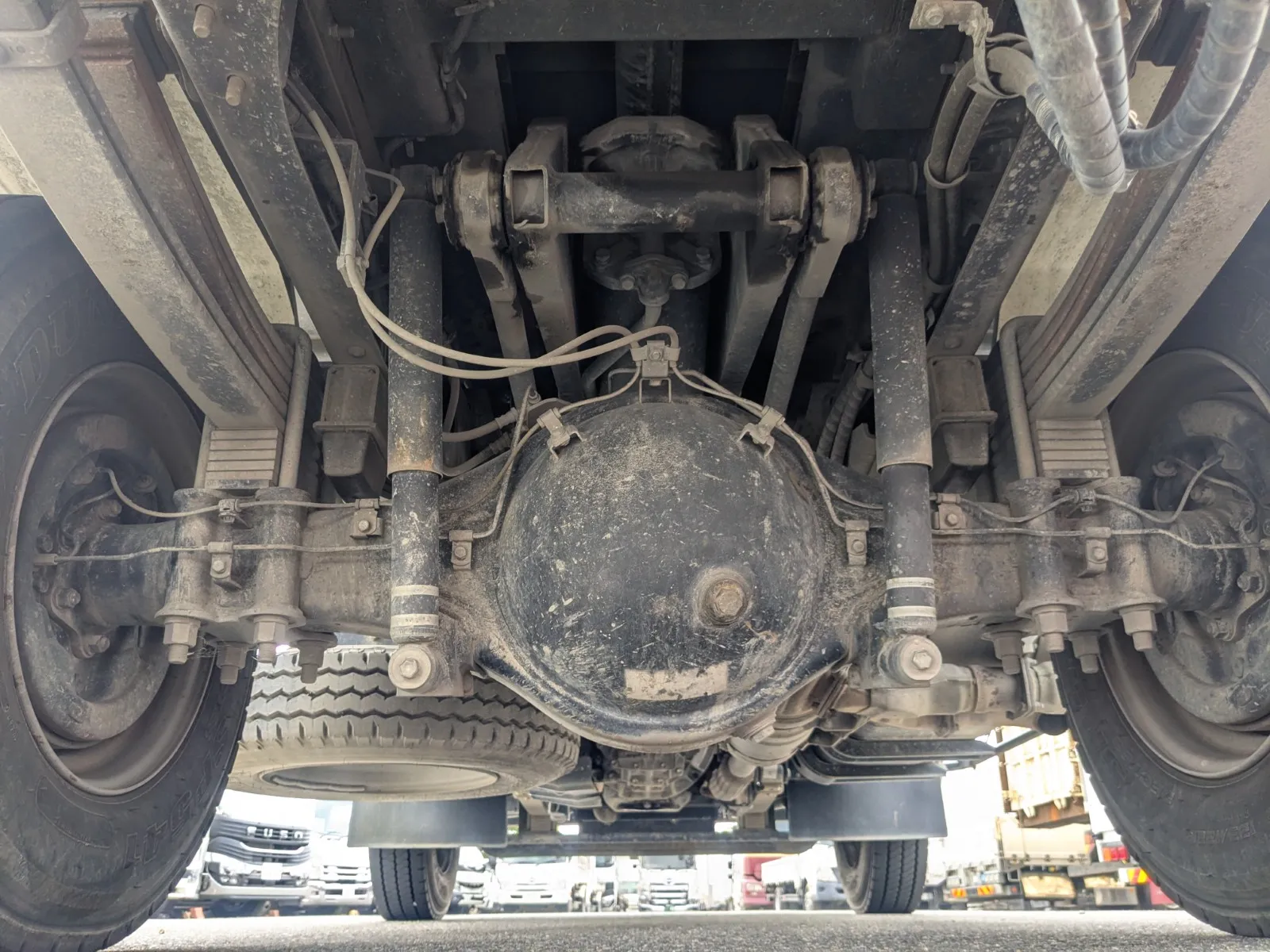 vehicle_image_20260619135347hKJ2nC72zr.webp