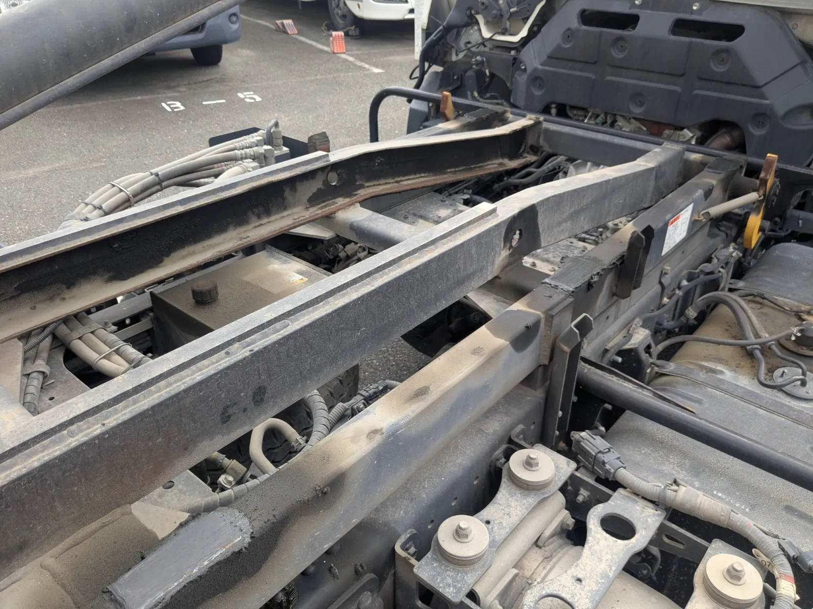 vehicle_image_20260619135347i93EjjXJLg.webp