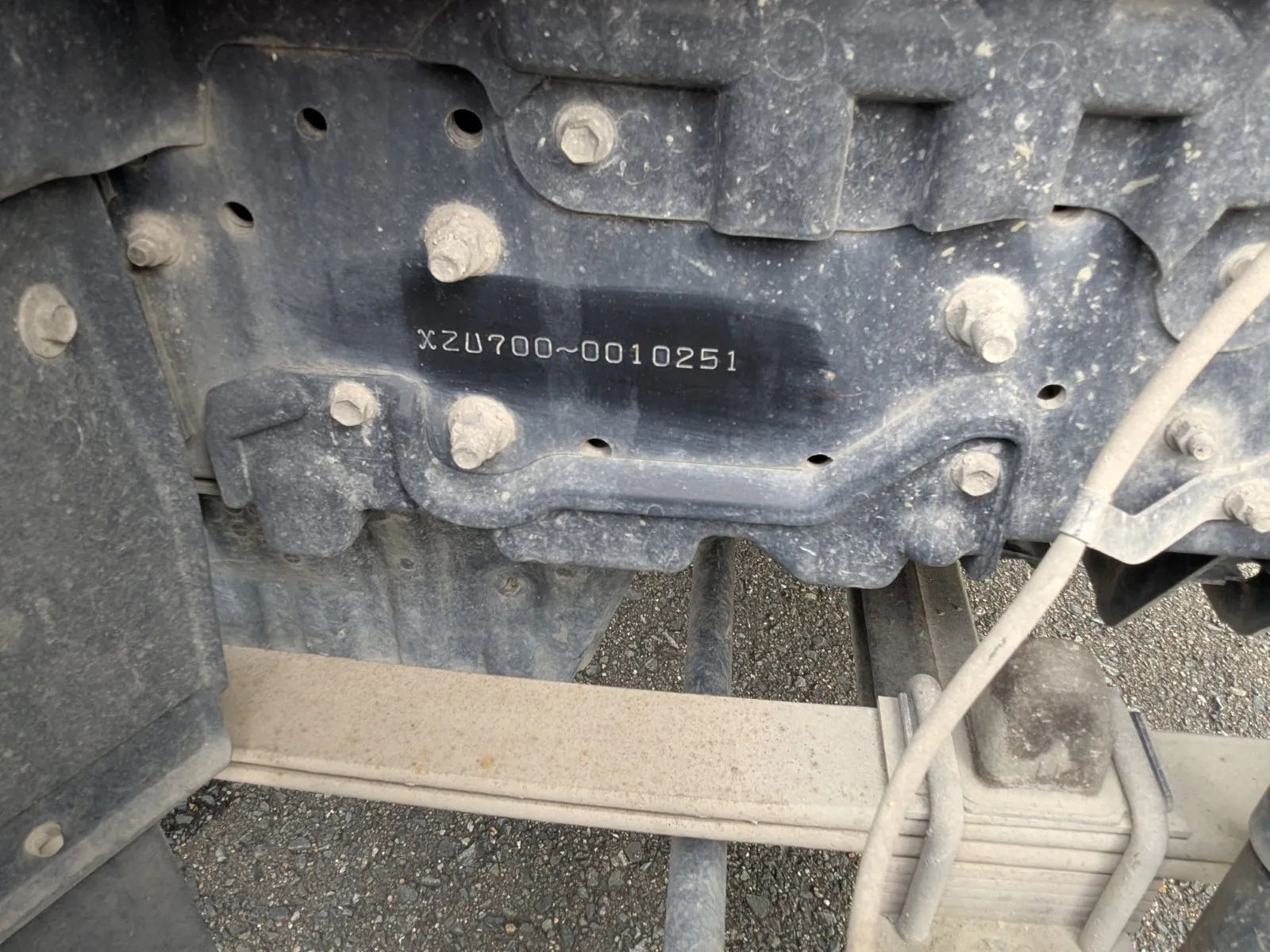 vehicle_image_20260619135347jOkpLv5sUY.webp