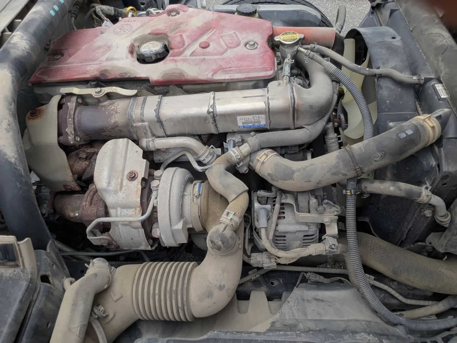 vehicle_image_20260619135347lYzgCuEpjN.webp