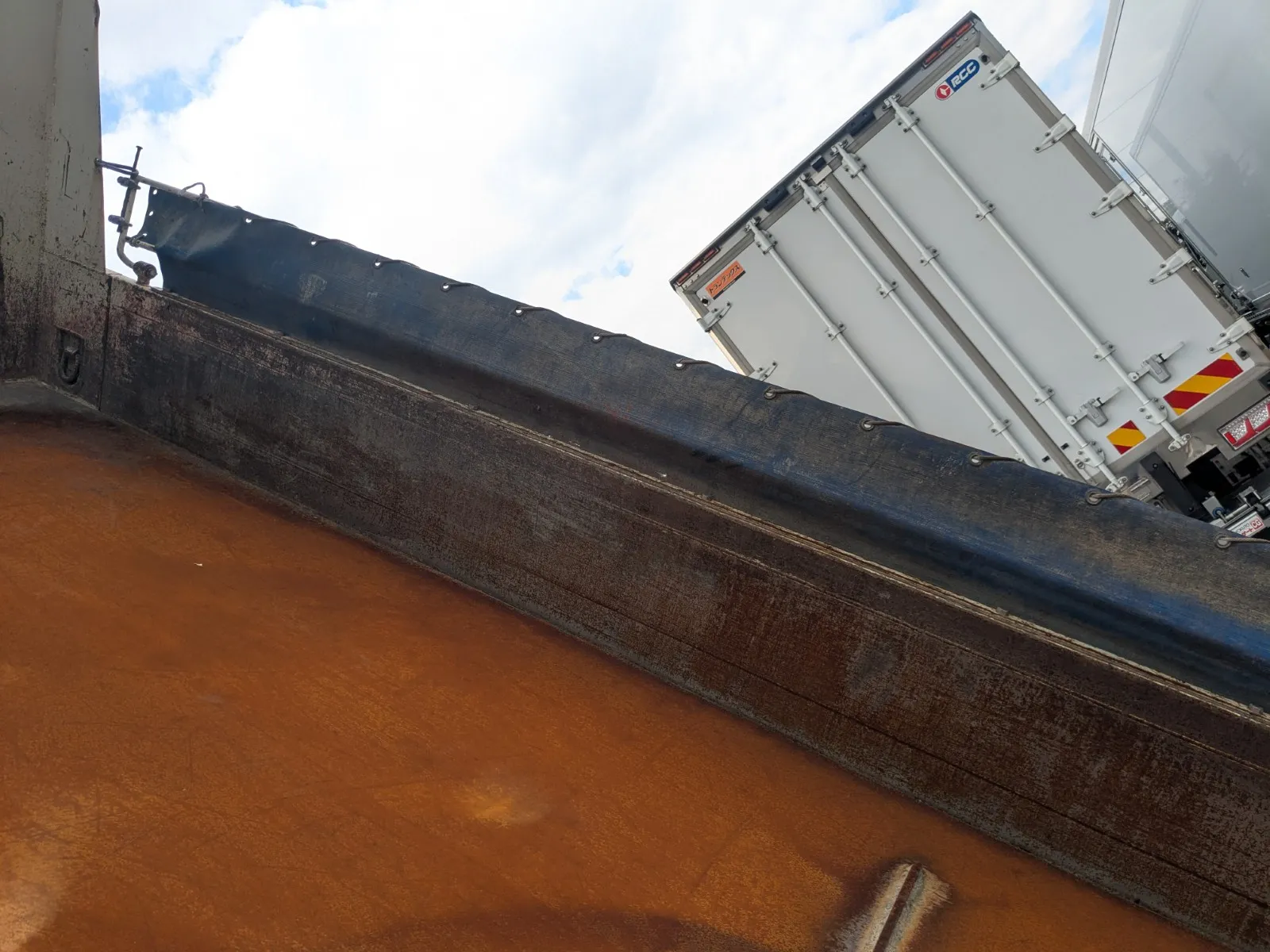 vehicle_image_20260619135347mNJrVH9imm.webp