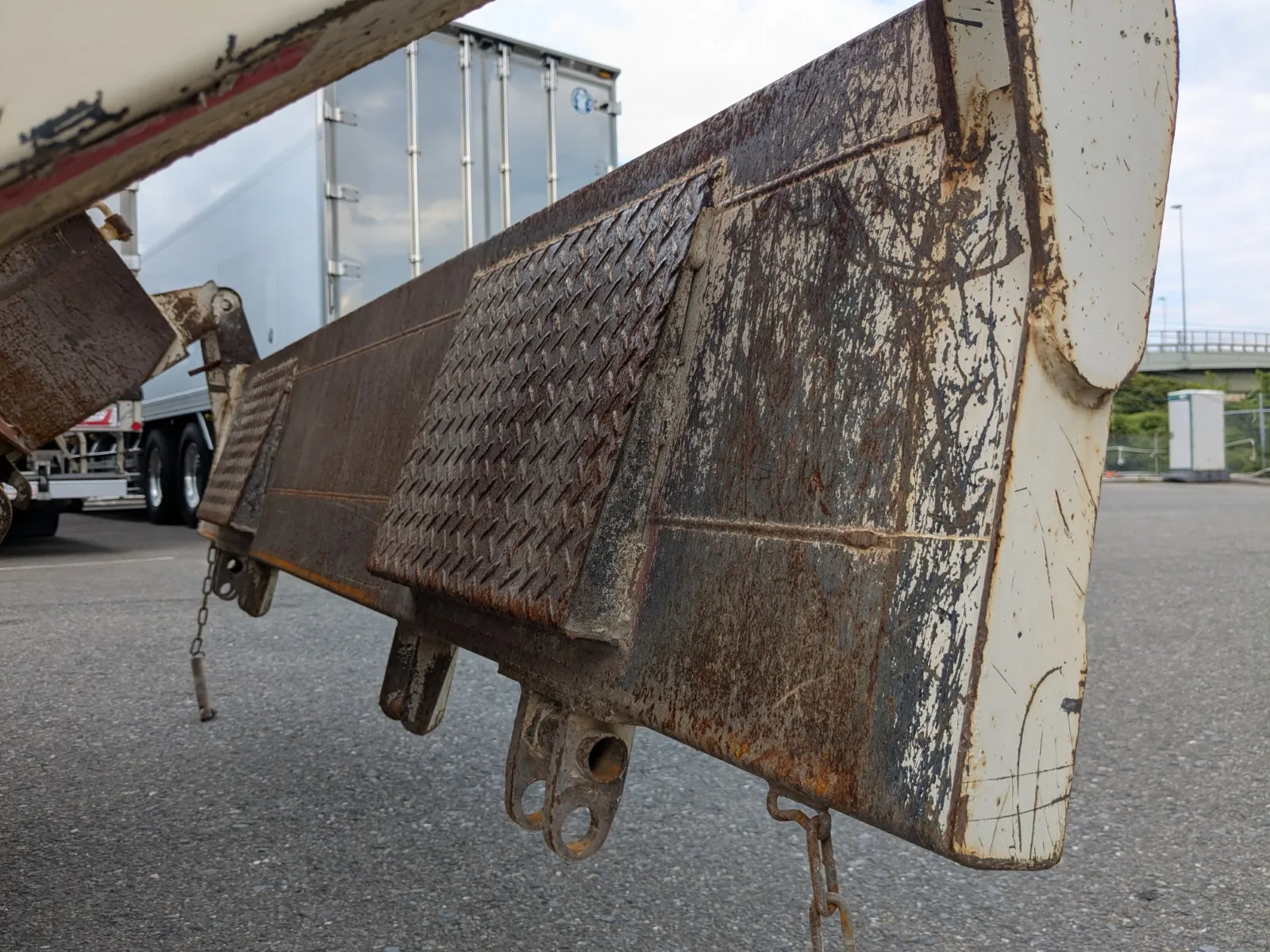 vehicle_image_20260619135347nSwLjwe4fO.webp