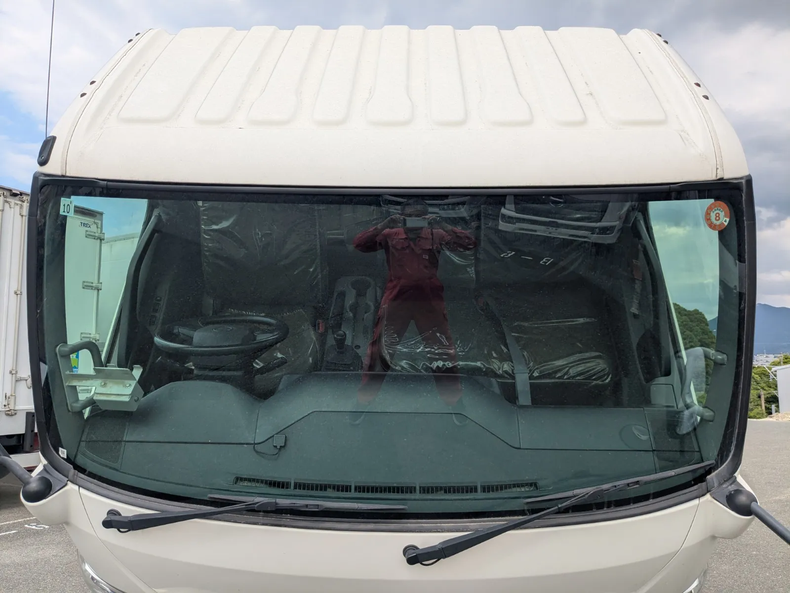 vehicle_image_20260619135347qe2wYZv90Q.webp