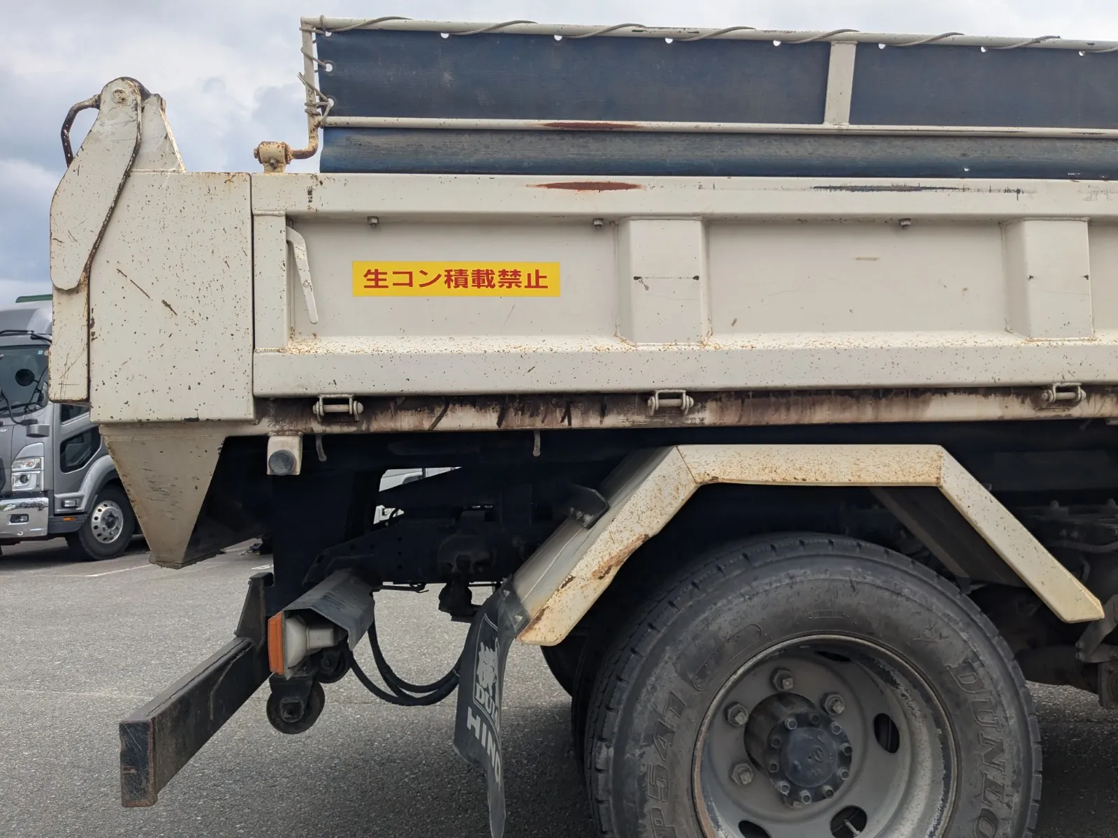 vehicle_image_20260619135347qzONXaoaQY.webp