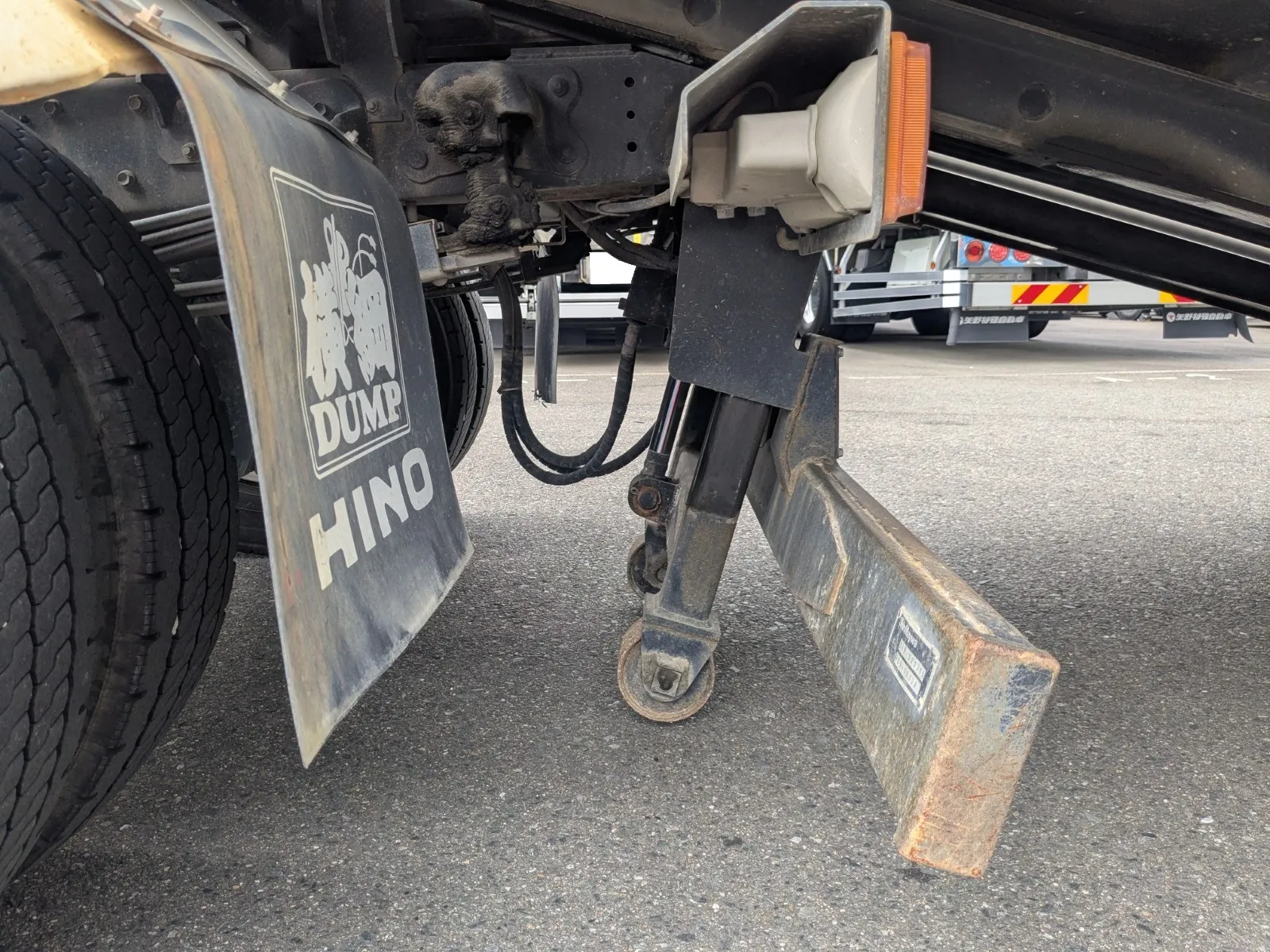 vehicle_image_20260619135347r9eq22YtS3.webp