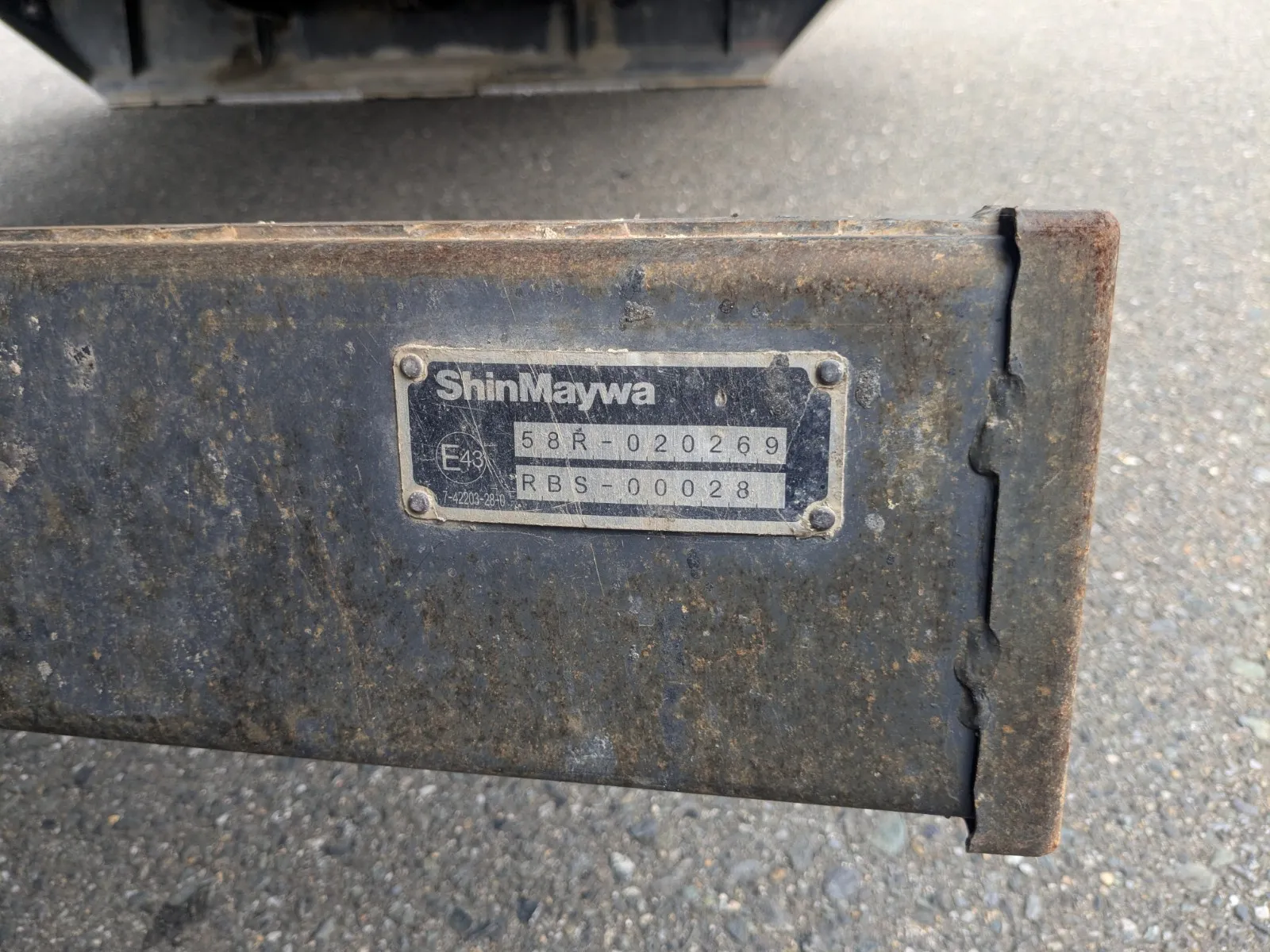 vehicle_image_20260619135347vQ8J73I9xb.webp