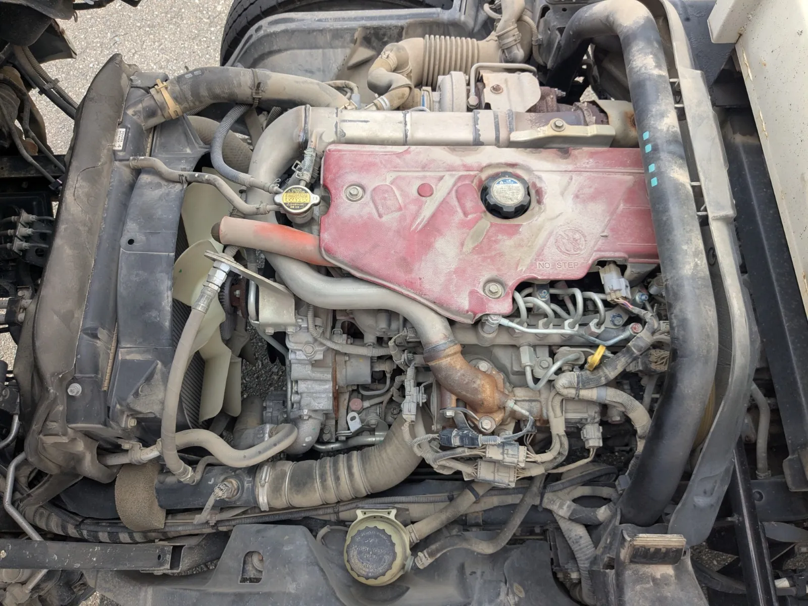 vehicle_image_20260619135347xUDZiFrCAH.webp