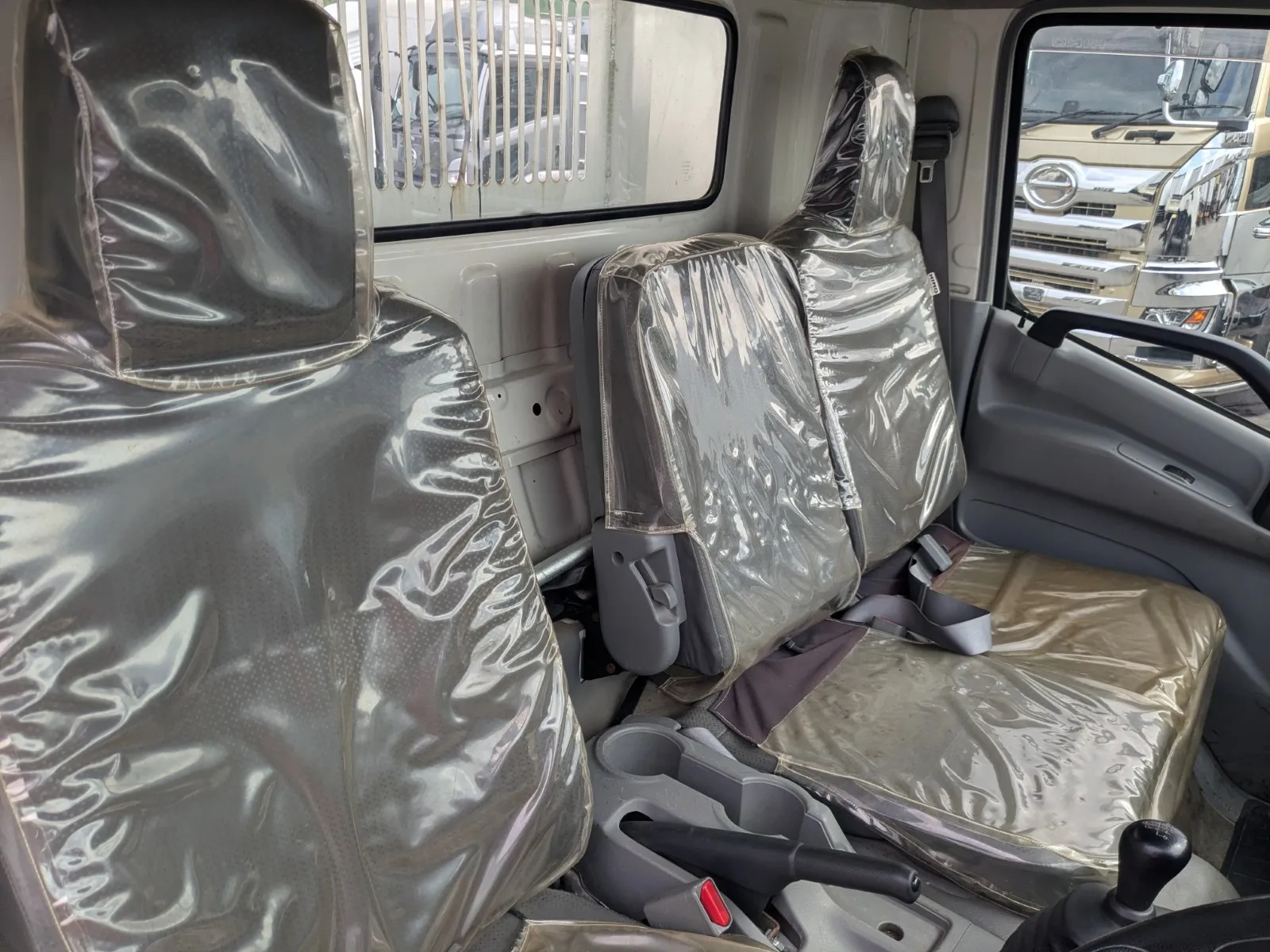 vehicle_image_20260619135347xk2fVDBX6T.webp