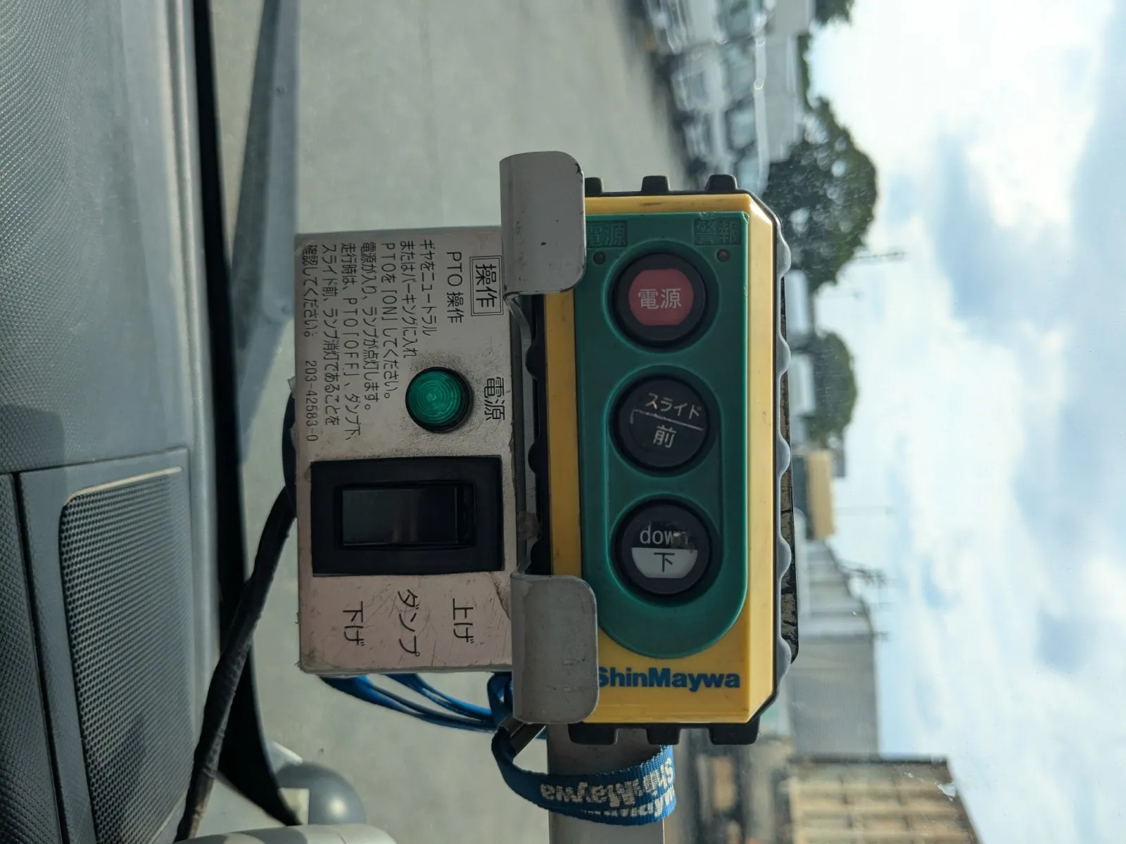 vehicle_image_20260619135347yHRllmmUHT.webp
