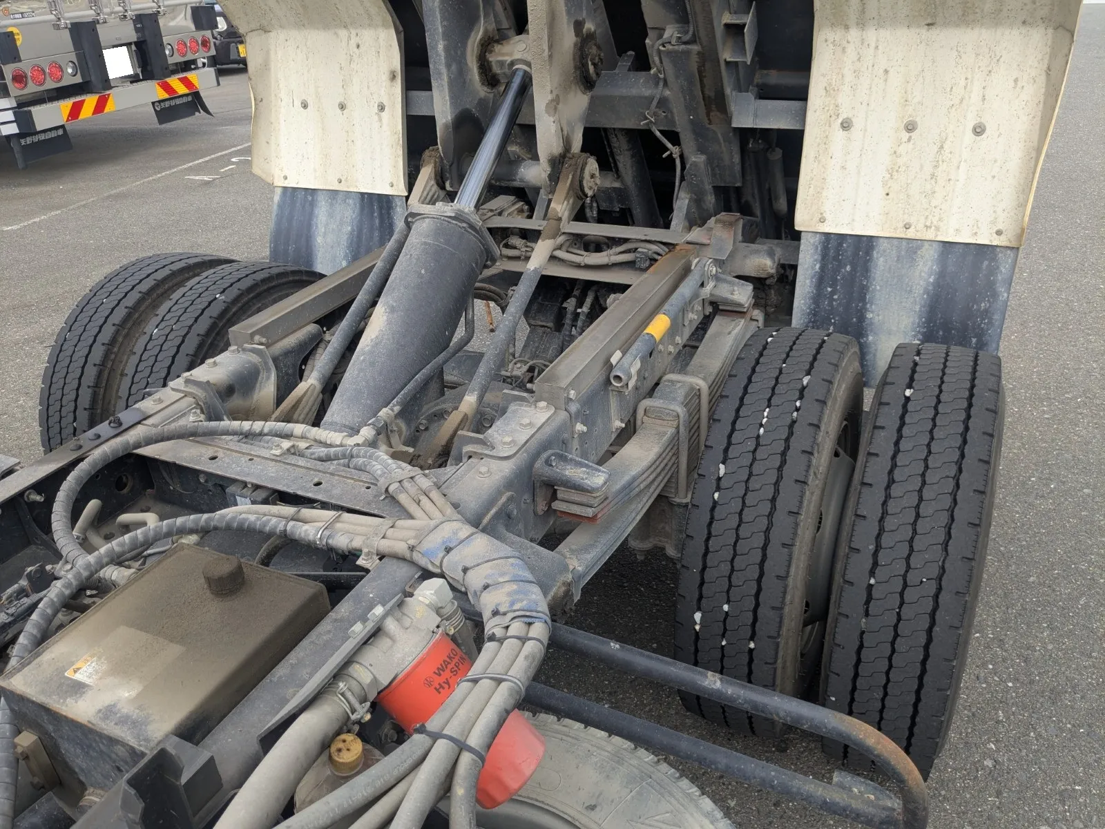 vehicle_image_20260619135347yY8LZjhT5B.webp