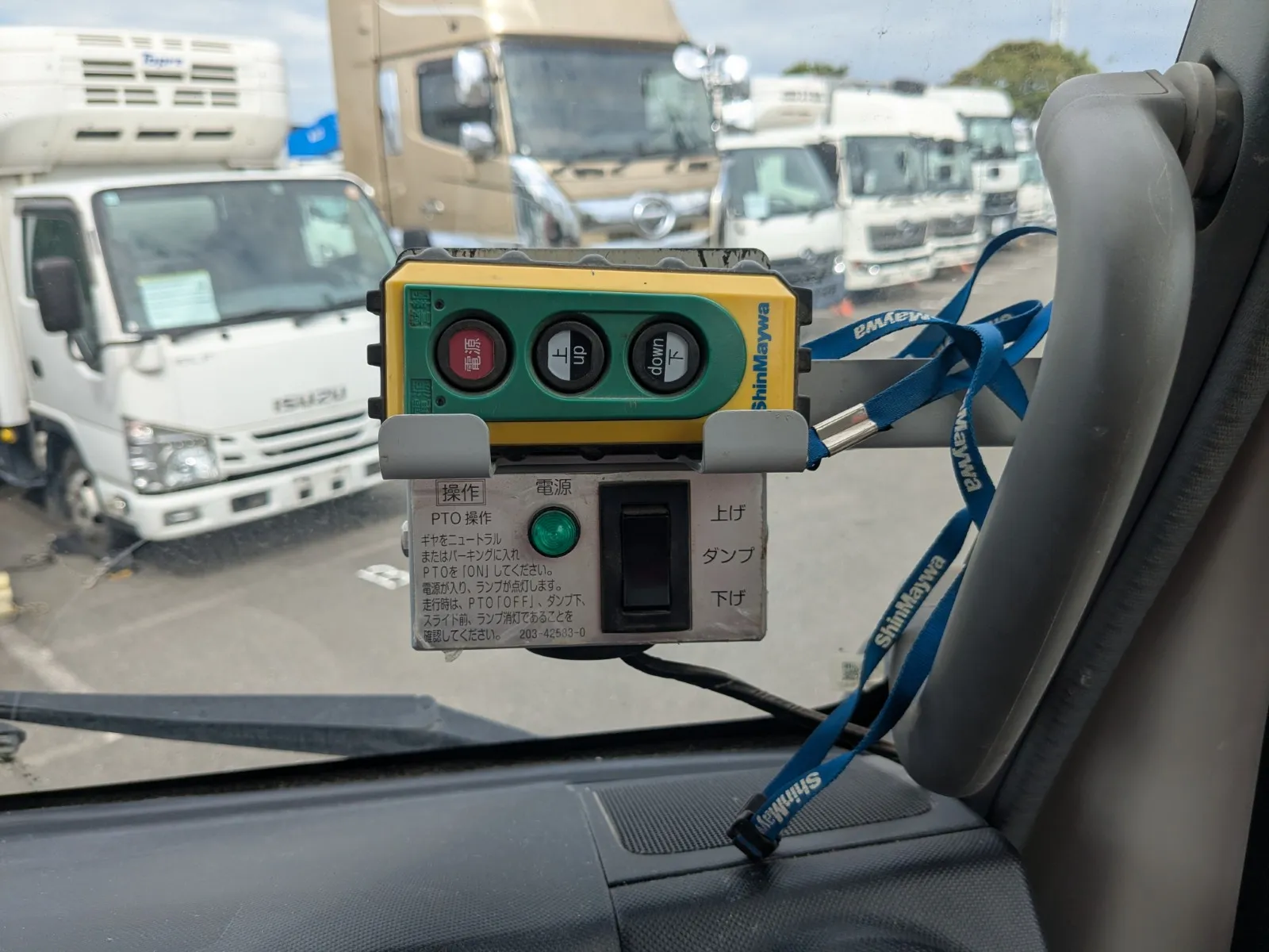 vehicle_image_202606161605421r7t0gz6ch.webp
