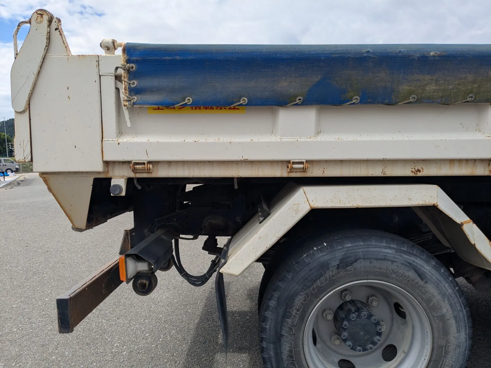 vehicle_image_20260616160542AfPQWSyDvu.webp