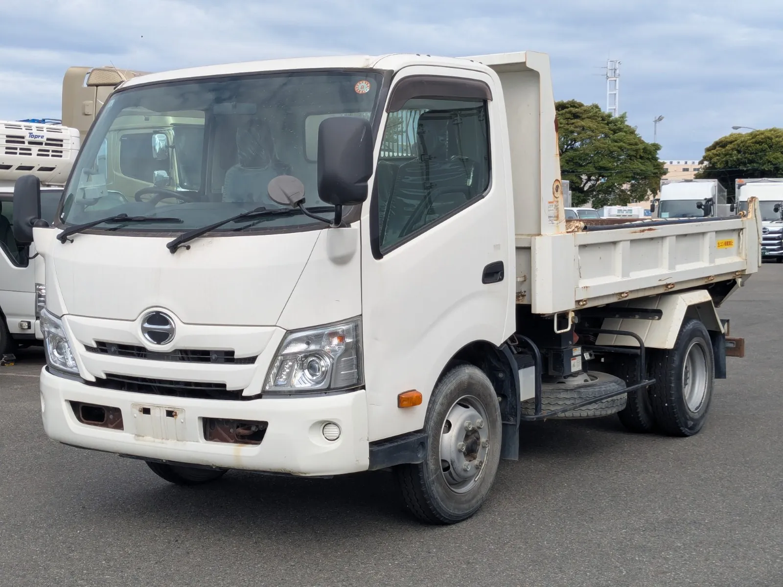 vehicle_image_20260616160542F11kRfJ7Xm.webp