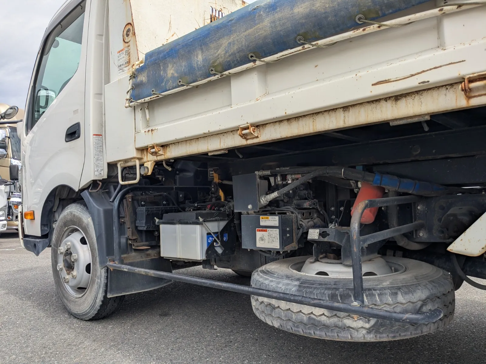 vehicle_image_20260616160542GivgTgiiC2.webp