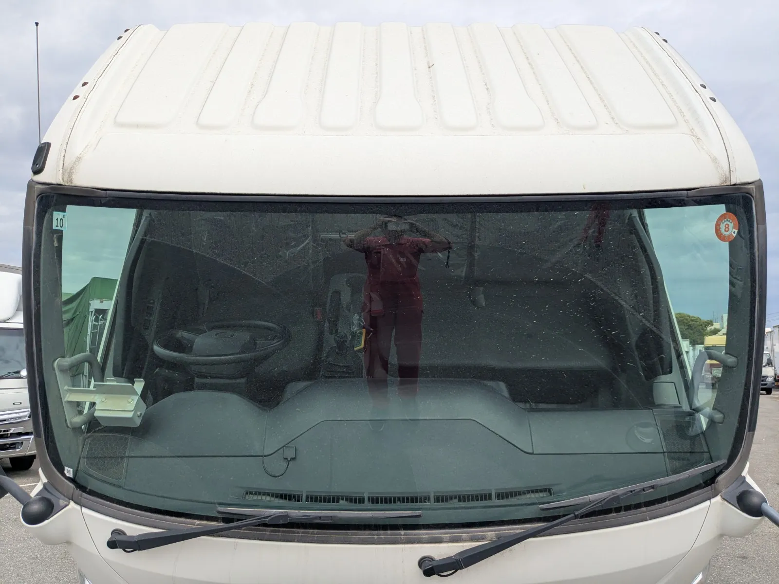 vehicle_image_20260616160542JJz0rWQQYo.webp