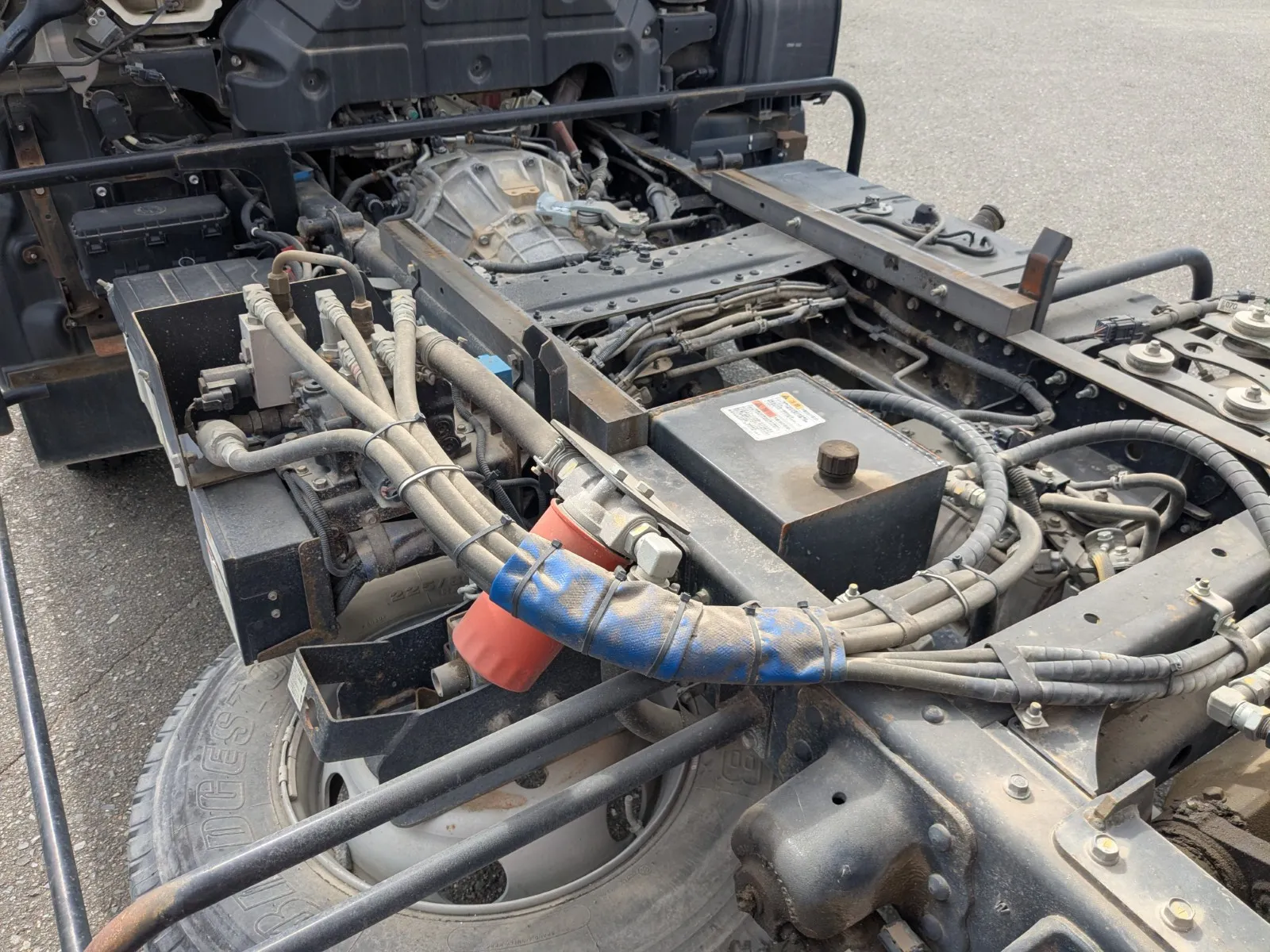 vehicle_image_20260616160542NAKmOZGG6C.webp