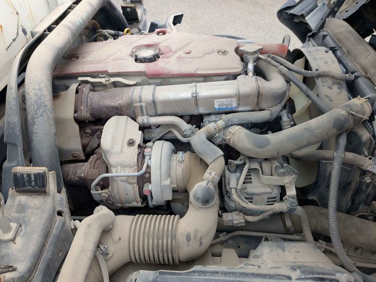 vehicle_image_20260616160542P2TTukkX57.webp