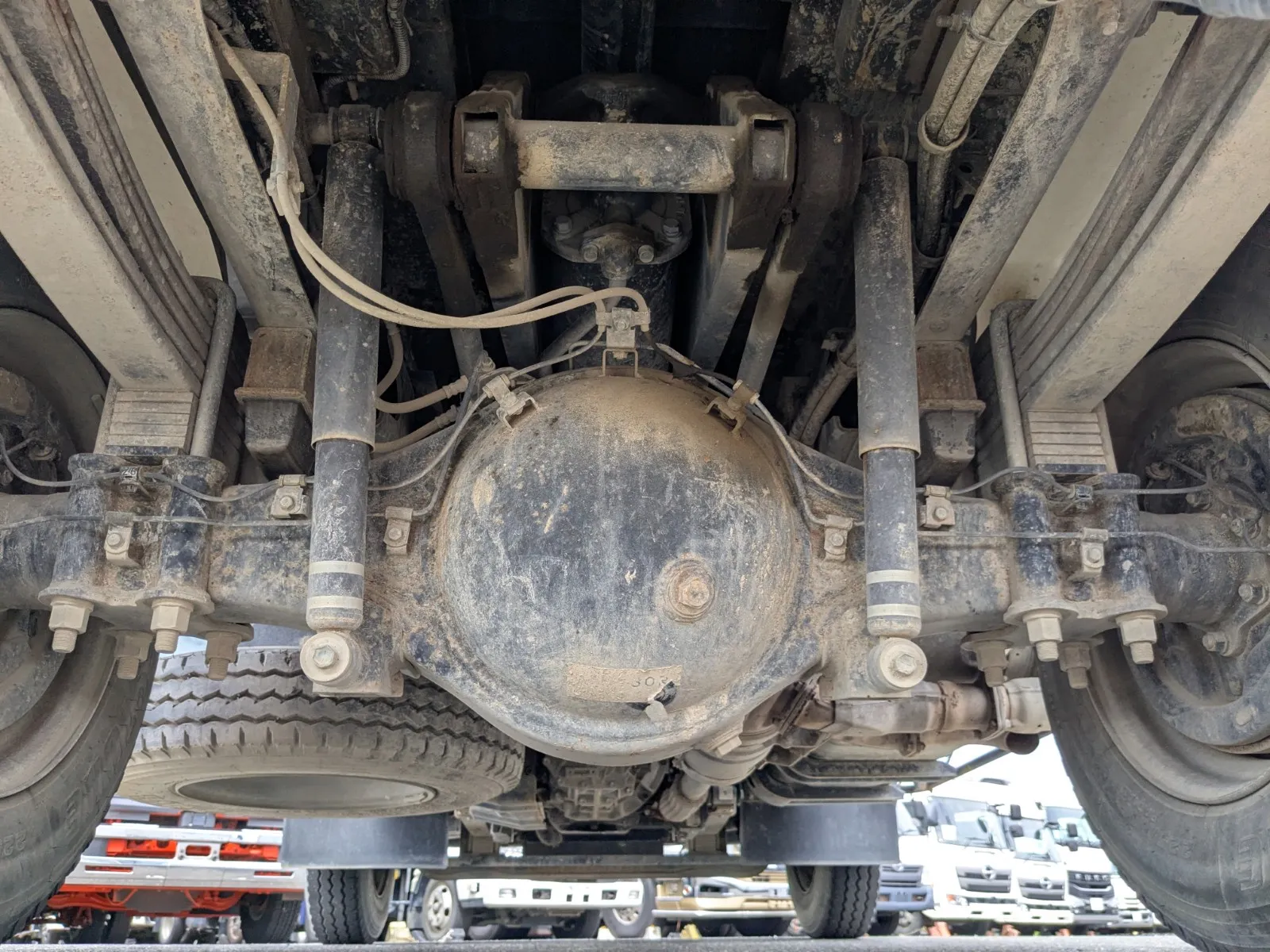 vehicle_image_20260616160542QhLWV1ANqA.webp
