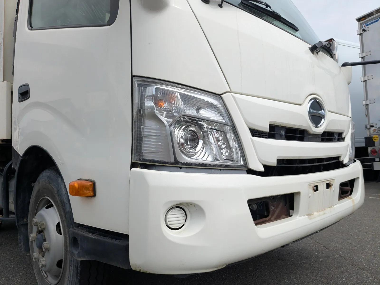 vehicle_image_20260616160542RDCVm0KIRZ.webp