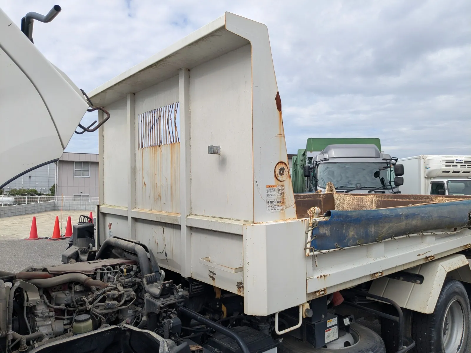 vehicle_image_20260616160542SlyuqGF82i.webp