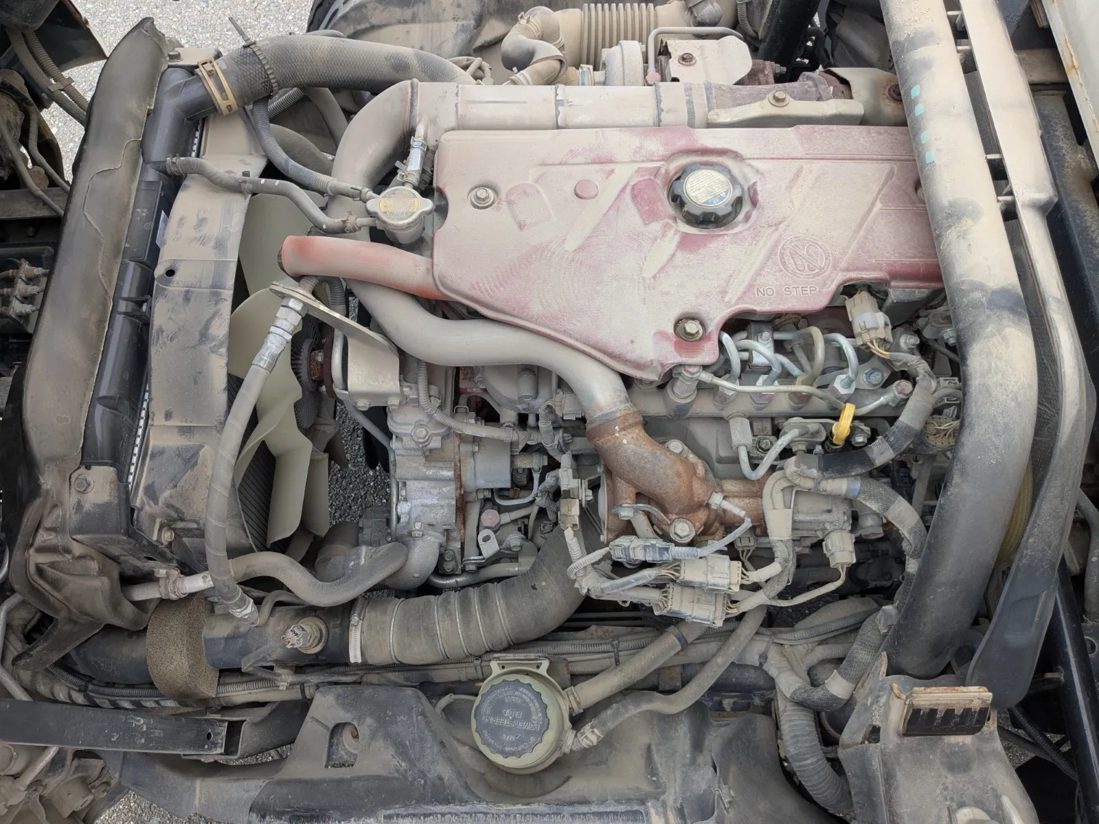 vehicle_image_20260616160542UdJpb52EC0.webp