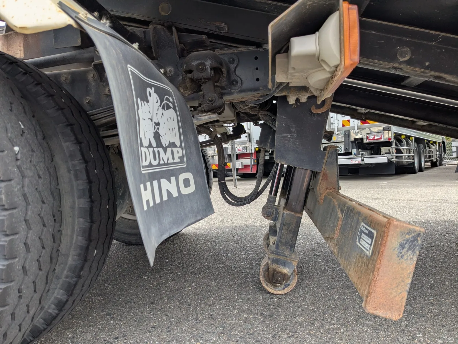 vehicle_image_20260616160542UeKDF6aWsa.webp