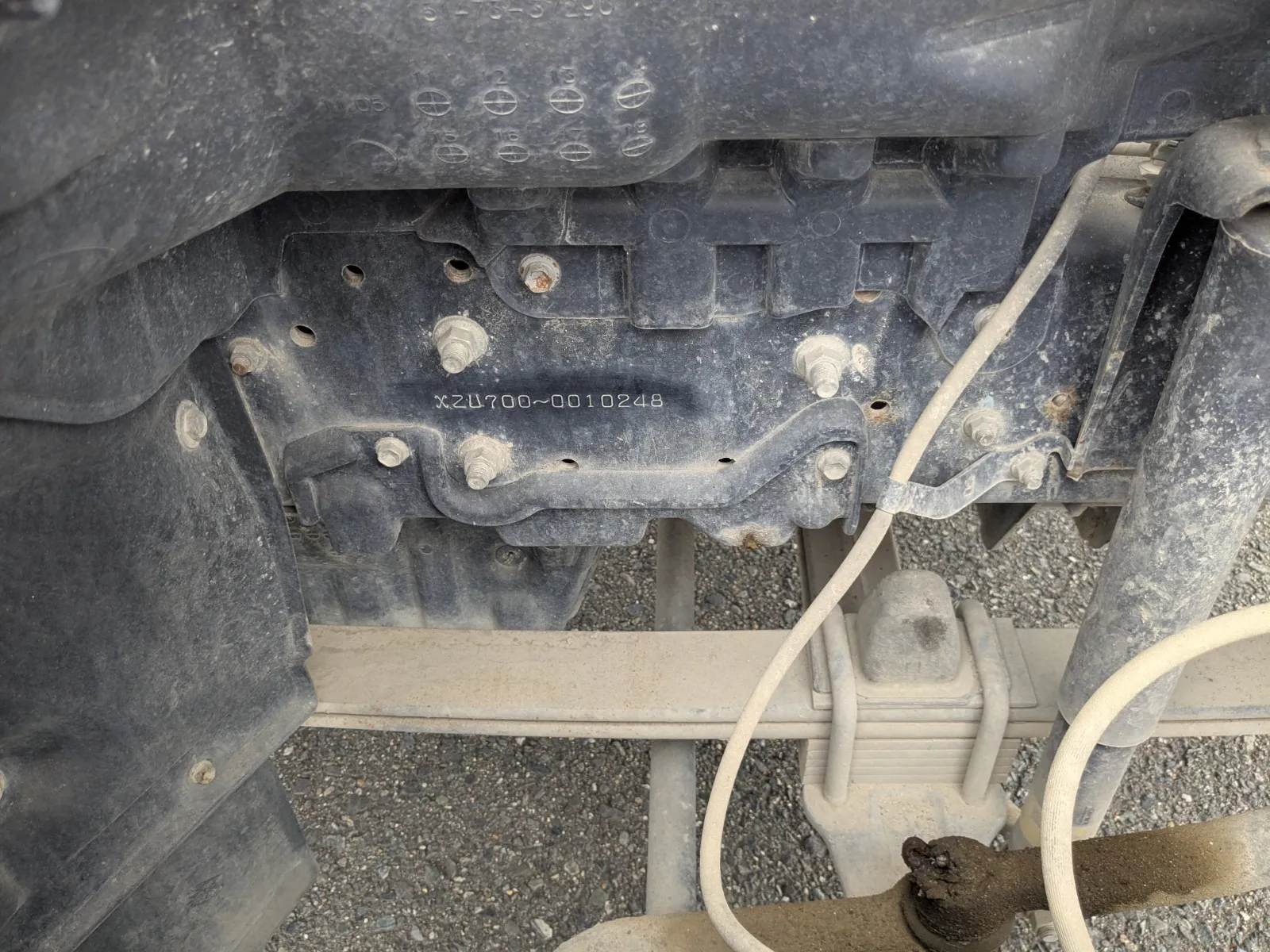 vehicle_image_20260616160542VFsZaXtw1Y.webp